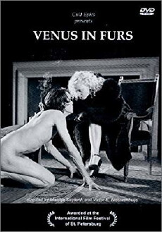 Venus im Pelz (1994) - Stream Online