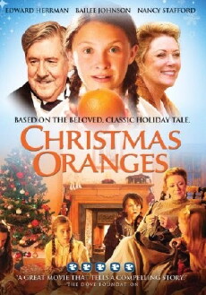 Christmas Oranges (2012) - Stream Online