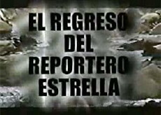 El Regreso del Reportero Estrella (2002) - Stream Online