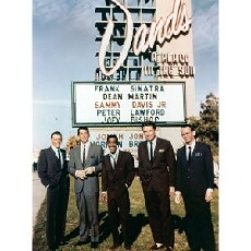 The Rat Pack (1999) - Stream Online