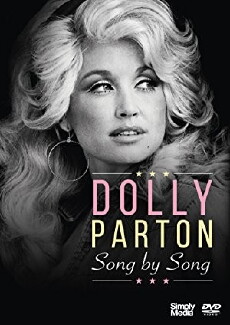 Song by Song (2012) - Stream Online