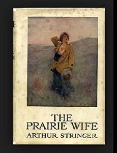 The Prairie Wife (1925) - Stream Online