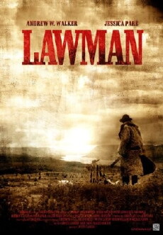 The Way of the West (2011) - Stream Online