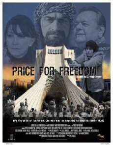Price for Freedom (2017) - Stream Online