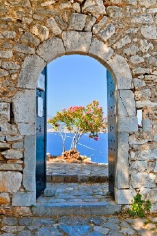 Greece (2017) - Stream Online