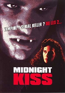 Midnight Kiss (1993) - Stream Online