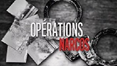 Opérations Narcos (2016) - Stream Online