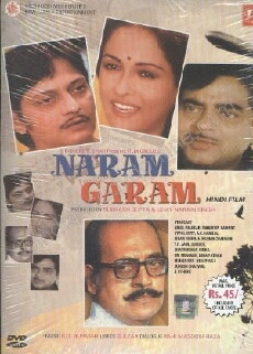 Naram Garam (1981) - Stream Online