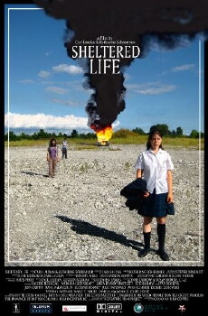 Sheltered Life (2008) - Stream Online