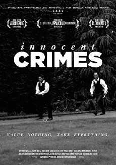 Innocent Crimes (2011) - Stream Online