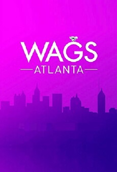WAGS Atlanta (2018) - Stream Online