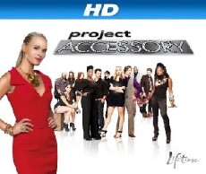 Project Accessory (2011) - Stream Online