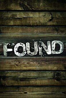 Found (2016) - Stream Online