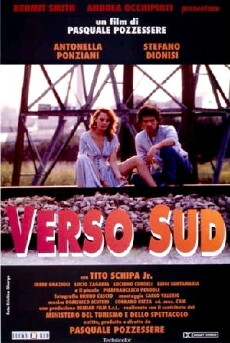 Verso sud (1992) - Stream Online