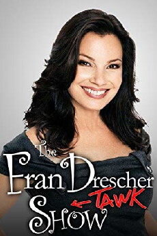 The Fran Drescher Show (2010) - Stream Online