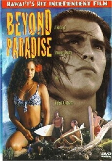Beyond Paradise (1998) - Stream Online