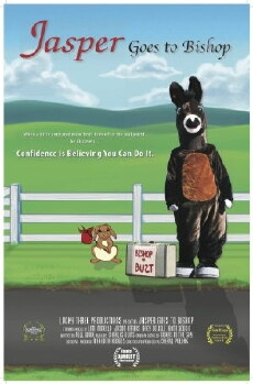 Jasper Goes to Bishop (2009) - Stream Online