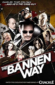 The Bannen Way (2010) - Stream Online