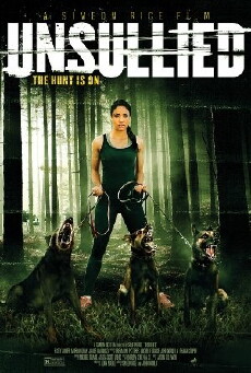 Unsullied (2014) - Stream Online