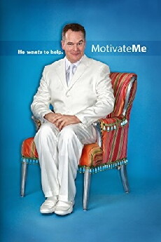 Motivate Me (2014) - Stream Online