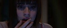 The Gallows Act II (2018) - Stream Online
