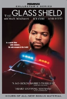 The Glass Shield (1994) - Stream Online