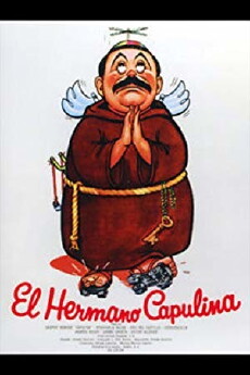 El hermano Capulina (1970) - Stream Online