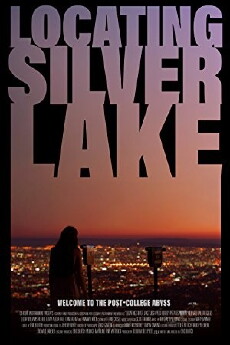 Locating Silver Lake (2018) - Stream Online