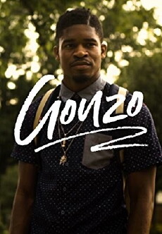 Gonzo (2016) - Stream Online