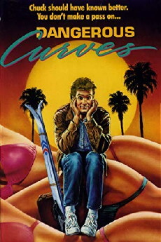 Dangerous Curves (1988) - Stream Online
