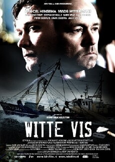 Whitefish (2009) - Stream Online