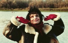 Lepiej byc piekna i bogata (1993) - Stream Online