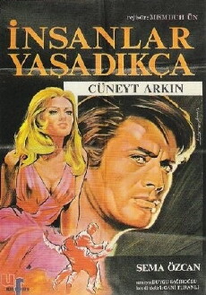 As Long as We Live (1969) - Stream Online