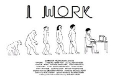 I Work (2012) - Stream Online