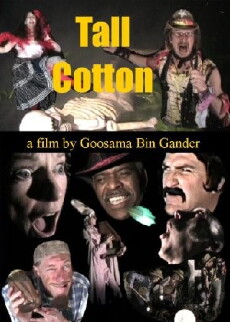 Tall Cotton (2007) - Stream Online
