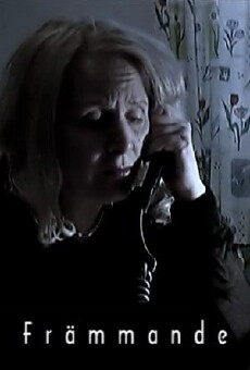 Främmande (2007) - Stream Online