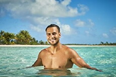 Adam Sucht Eva - Promis im Paradies (2017) - Stream Online