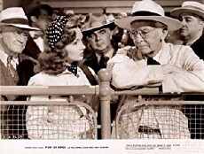 Sport of Kings (1947) - Stream Online