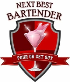 Next Best Bartender (2014) - Stream Online