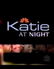 Katie at Night (2002) - Stream Online