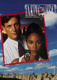 Taking the Heat (1993) - Stream Online