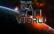 In a SciFi World (2017) - Stream Online