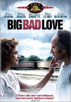 Big Bad Love (2001) - Stream Online