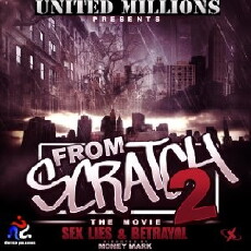 From Scratch 2 (2006) - Stream Online