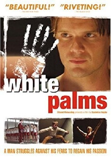 White Palms (2006) - Stream Online