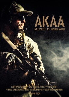 Akaa (2017) - Stream Online