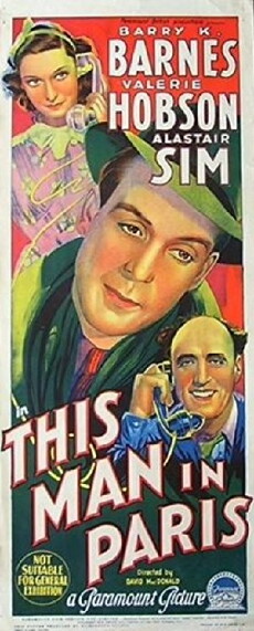 Shadows of the Underworld (1939) - Stream Online