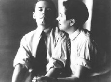 Escape to Life: The Erika and Klaus Mann Story (2000) - Stream Online