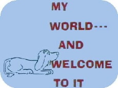 My World and Welcome to It (1969) - Stream Online