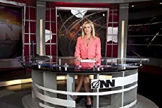 The Onion News Network (2011) - Stream Online